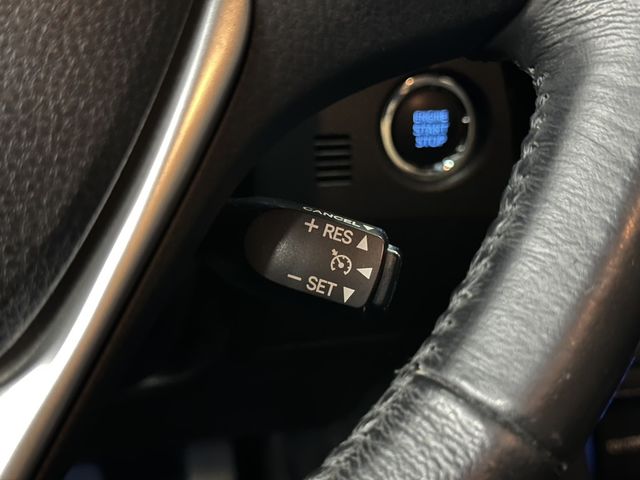 TOYOTA豐田 ALTIS  第10張相片