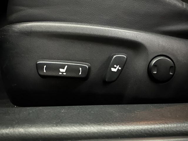 TOYOTA豐田 ALTIS  第11張相片