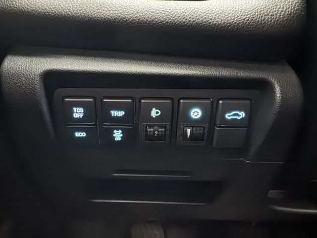 LUXGEN納智捷 S3  第9張相片