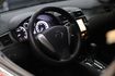 NISSAN日產 TIIDA  第2張縮圖