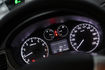 NISSAN日產 TIIDA  第6張縮圖