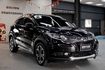 HONDA本田 HR-V  第1張縮圖