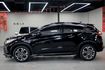HONDA本田 HR-V  第2張縮圖