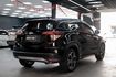 HONDA本田 HR-V  第4張縮圖