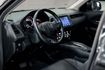 HONDA本田 HR-V  第6張縮圖