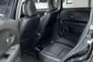 HONDA本田 HR-V  第9張縮圖
