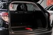 HONDA本田 HR-V  第10張縮圖