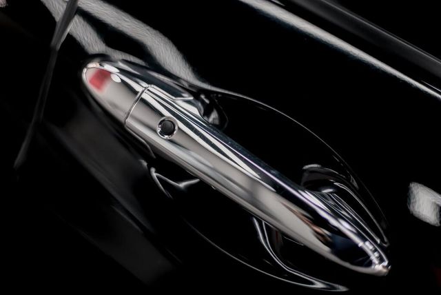 HONDA本田 HR-V  第11張相片