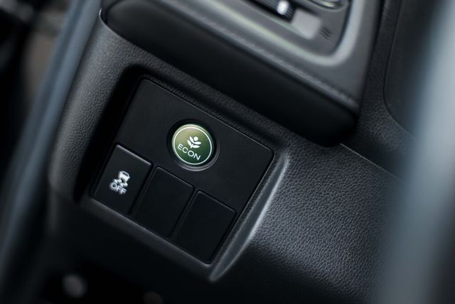 HONDA本田 HR-V  第13張相片