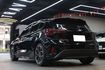 FORD福特 FOCUS  第2張縮圖