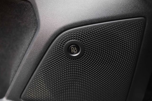 FORD福特 FOCUS  第12張相片