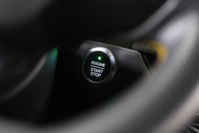 FORD福特 FOCUS  第16張相片