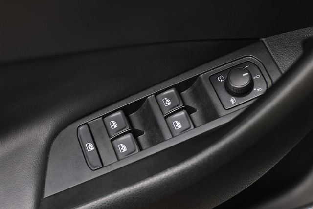 SKODA司科達 SCALA  第5張相片