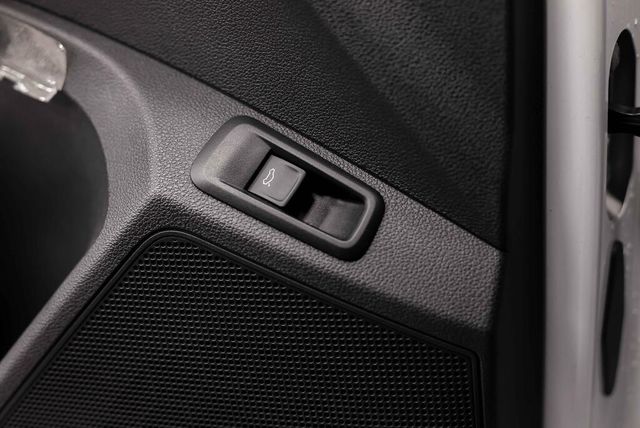 SKODA司科達 SCALA  第6張相片