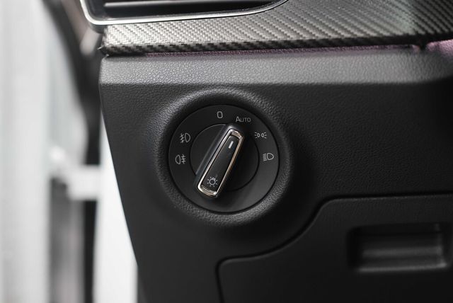 SKODA司科達 SCALA  第7張相片