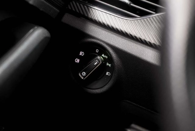 SKODA司科達 SCALA  第9張相片