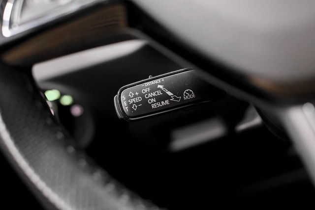 SKODA司科達 SCALA  第10張相片