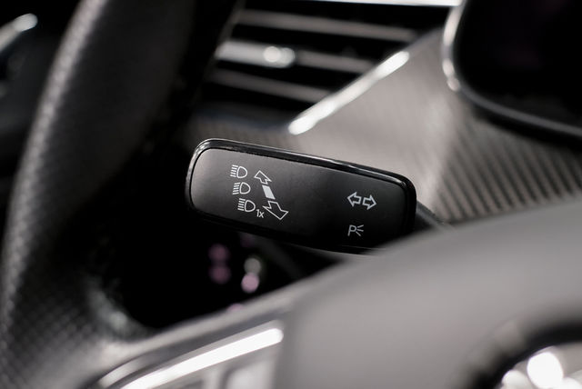 SKODA司科達 SCALA  第12張相片