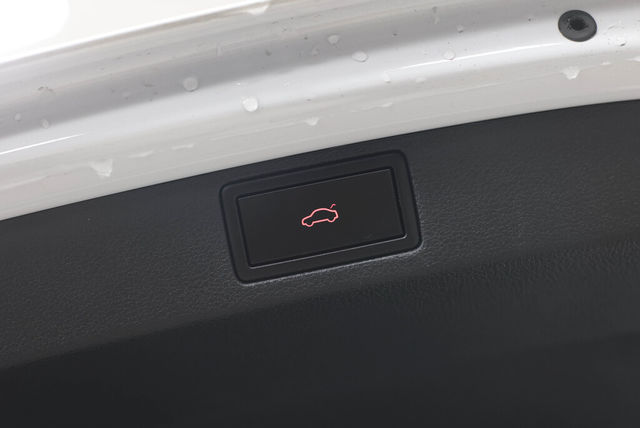 SKODA司科達 SCALA  第18張相片