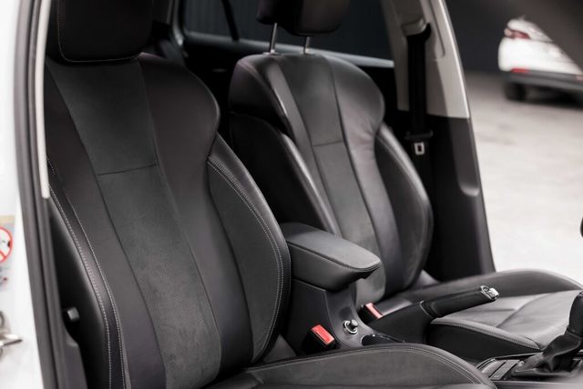 SKODA司科達 SCALA  第20張相片