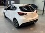 MAZDA馬自達 MAZDA 2  第3張縮圖