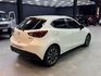 MAZDA馬自達 MAZDA 2  第4張縮圖