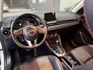 MAZDA馬自達 MAZDA 2  第5張縮圖