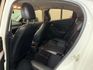 MAZDA馬自達 MAZDA 2  第6張縮圖