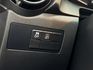 MAZDA馬自達 MAZDA 2  第8張縮圖