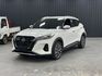 NISSAN日產 KICKS  第1張縮圖