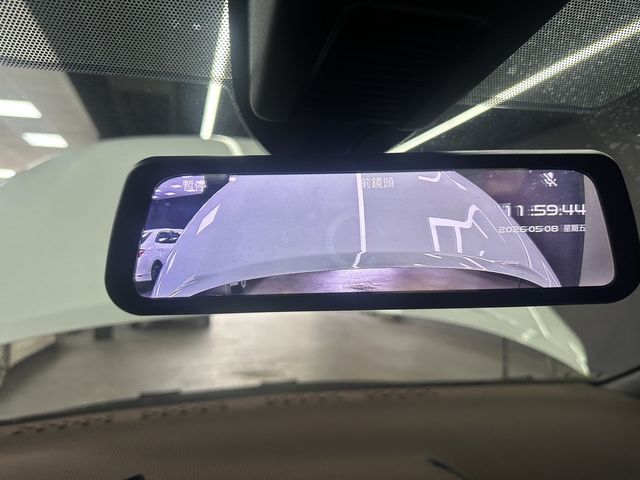 NISSAN日產 KICKS  第4張相片