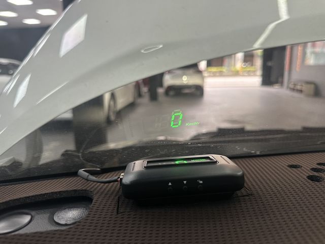 NISSAN日產 KICKS  第5張相片