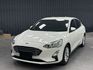 FORD福特 FOCUS  第1張縮圖