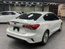 FORD福特 FOCUS  第3張縮圖