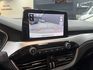 FORD福特 FOCUS  第8張縮圖