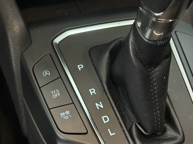 FORD福特 FOCUS  第11張相片