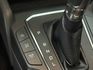 FORD福特 FOCUS  第11張縮圖