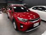 KIA起亞 STONIC  第1張縮圖