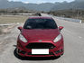 FORD福特 FIESTA  第2張縮圖