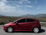 FORD福特 FIESTA  第3張縮圖