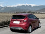 FORD福特 FIESTA  第4張縮圖