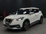 NISSAN日產 KICKS  第1張縮圖