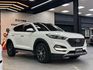 HYUNDAI現代 TUCSON  第1張縮圖