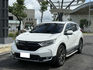 HONDA本田 CR-V  第1張縮圖