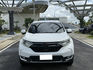 HONDA本田 CR-V  第2張縮圖