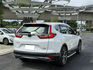 HONDA本田 CR-V  第3張縮圖