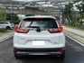 HONDA本田 CR-V  第4張縮圖