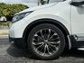 HONDA本田 CR-V  第5張縮圖