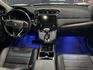 HONDA本田 CR-V  第6張縮圖