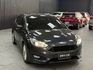 FORD福特 FOCUS  第1張縮圖